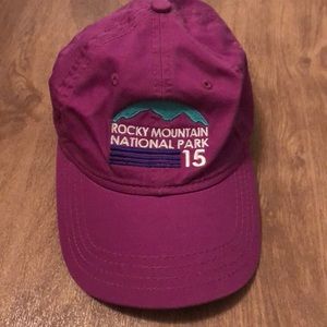 😍 3 for $20 😍 Baseball cap